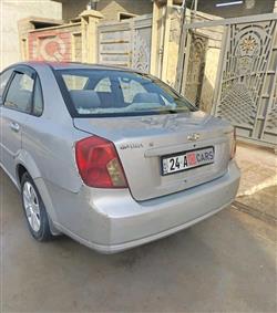 شێڤرۆلێت ئۆپترا